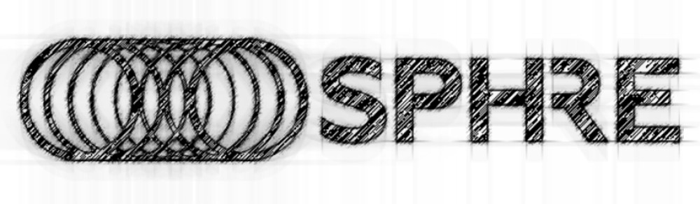 Варианты логотипов и их различия | Rocket Minds