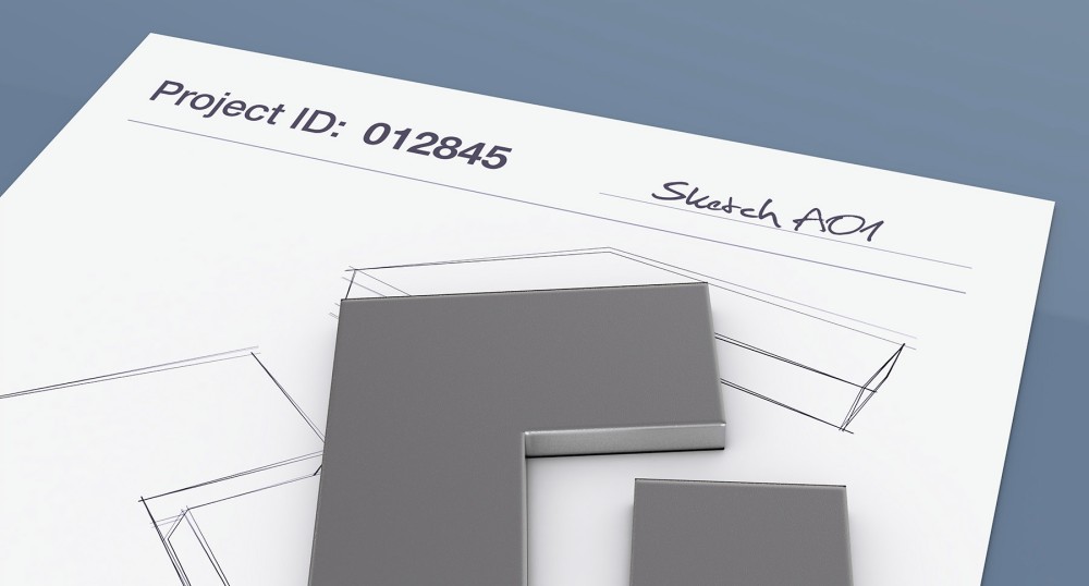 Руководство по разработке MVP | Rocket Minds