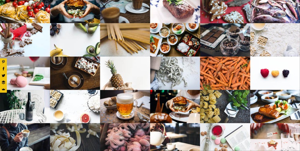 14 Cele mai bune site-uri pentru fotografii gratuite | Rocket Minds