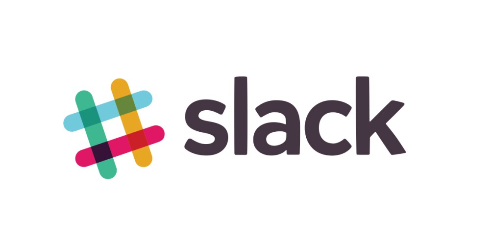 Cele mai bune aplicații pentru colaborarea în echipe la distanță | Rocket Minds