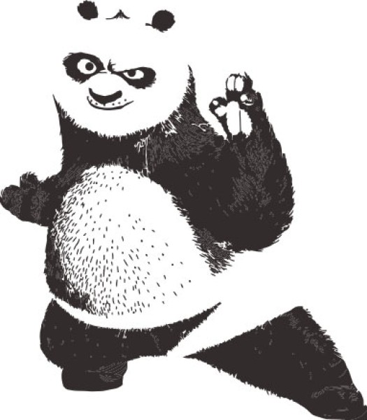 O clasare înaltă pe Google este un bilet de aur către succes pentru orice afacere, chiar și pentru cele mai bizare idei