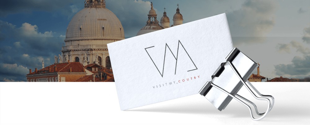 Варианты логотипов и их различия | Rocket Minds