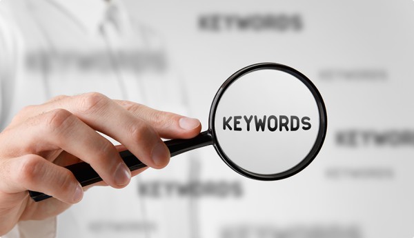 Optimizarea conținutului