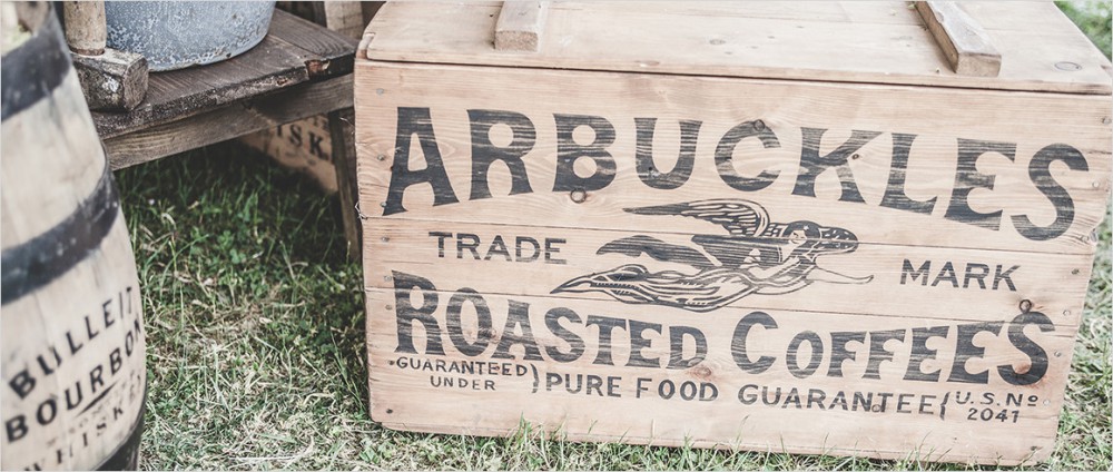 Identitate corporativă și branding | Rocket Minds