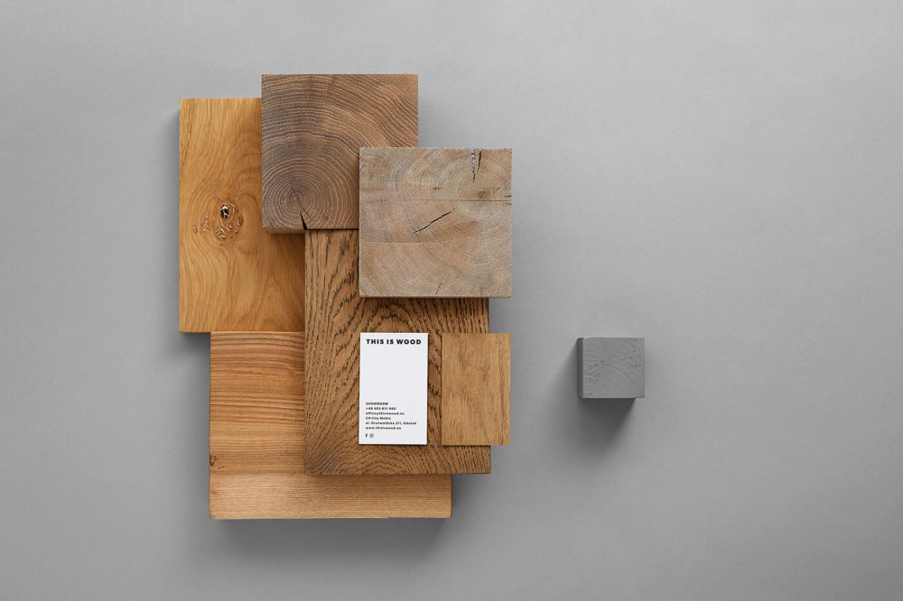 De ce am nevoie de o carte de vizită cu design profesional? | Rocket Minds