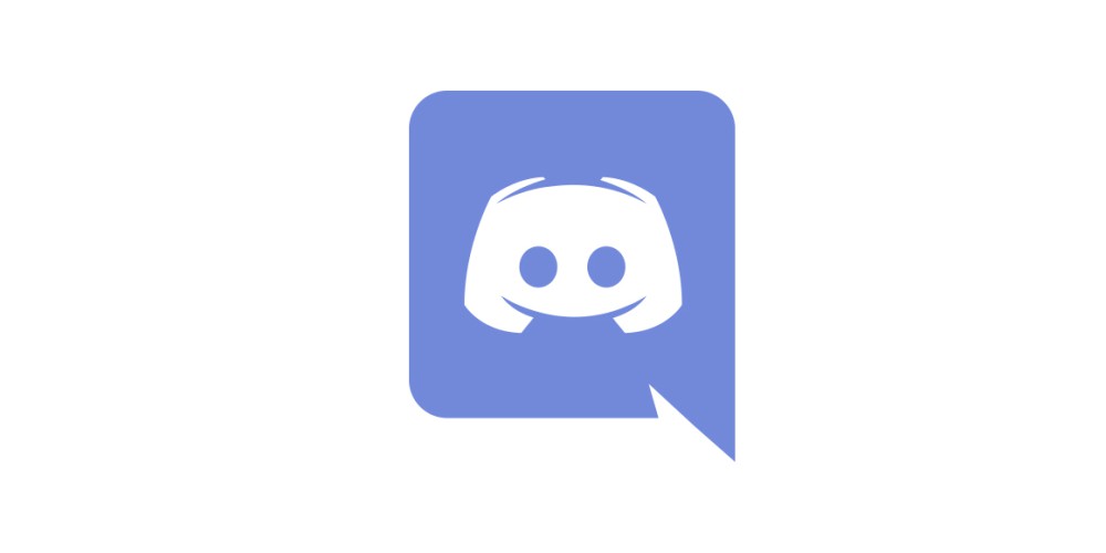 Cele mai bune aplicații pentru colaborarea în echipe la distanță | Rocket Minds