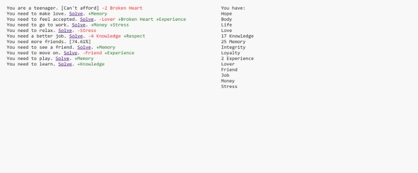Un copil mic fără stres sau o viață ambițioasă?
