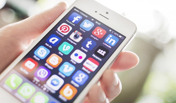 Application platforms