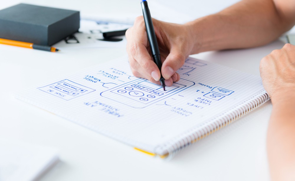 MVP: лучший способ привести свой стартап к успеху | Rocket Minds