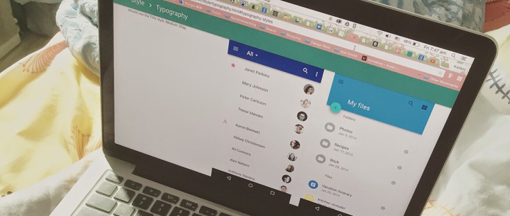 Веб-приложения и веб-сайты