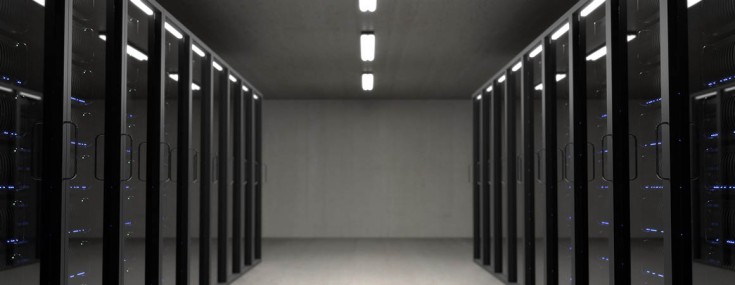 Что такое хостинг и какой тип хостинга выбрать?