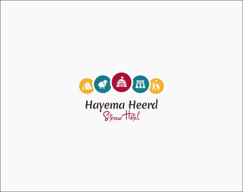 Hayema Heerd
