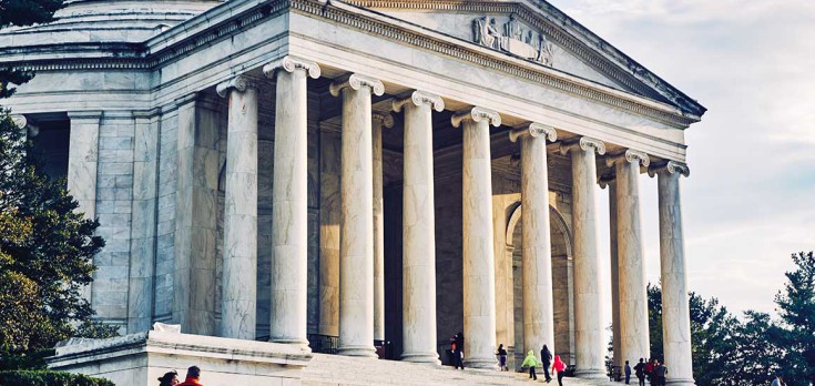 Что включает в себя закон о cookie?