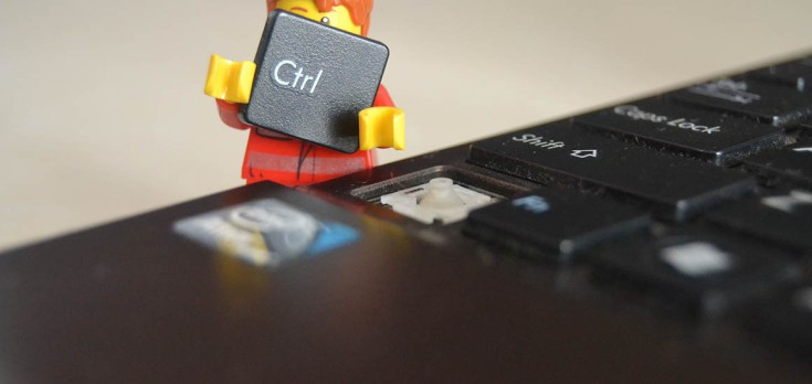 Ce este întreținerea și asistența pentru site-uri web și aplicații?