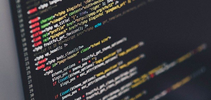 Importanța unei Sitemap