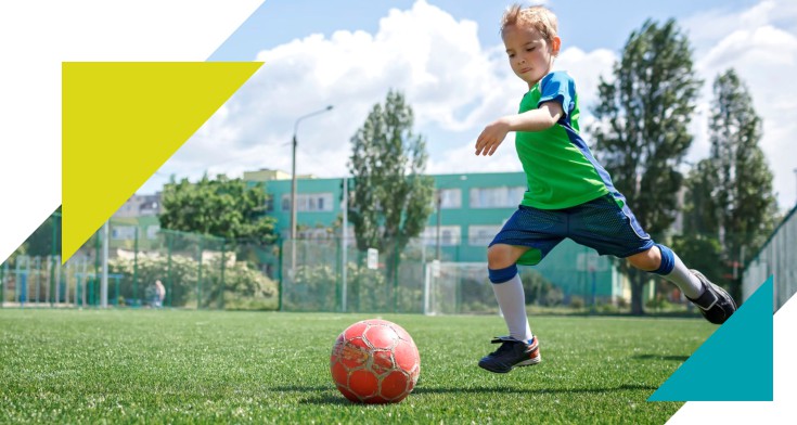 Inovație în sistemul de asistență socială al municipalității Zuidhorn