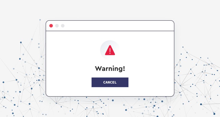 Ce este un certificat SSL și de ce ar trebui să cumpăr unul?