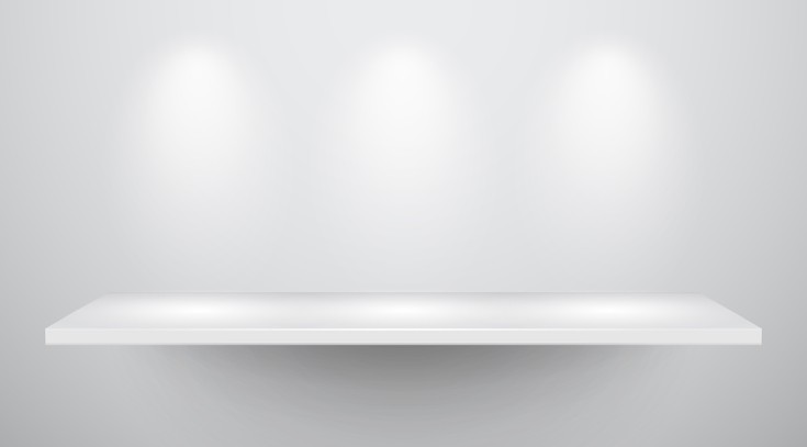 MVP: лучший способ привести свой стартап к успеху