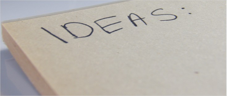 Identitate corporativă și branding