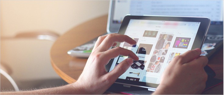 Despre optimizarea mobilă și de ce este importantă