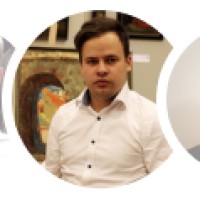 O echipă puternică în spate