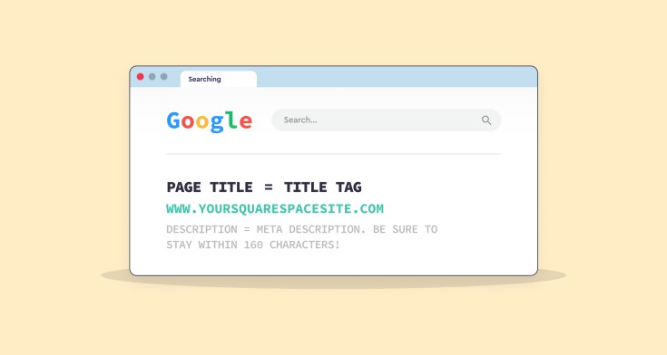 Cum creez cele mai bune metatitluri pentru paginile mele web?