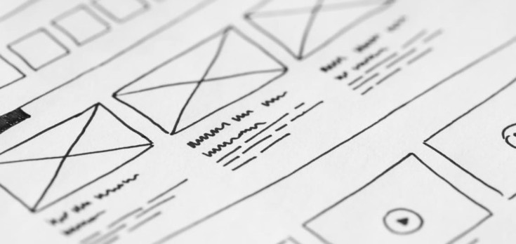 Что такое Lorem Ipsum и для чего он нужен?