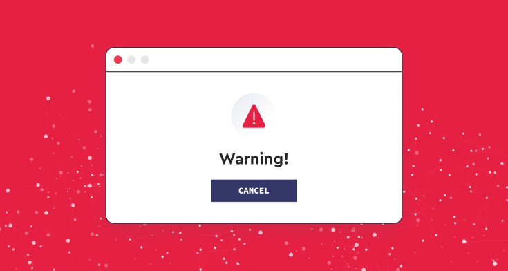 3 миллиона SSL-сертификатов отозвано компанией Let's Encrypt: Проверьте свой прямо сейчас!