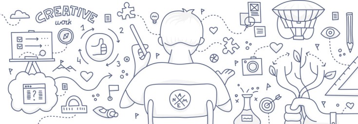 Conținutul și fotografiile: De ce sunt atât de importante?