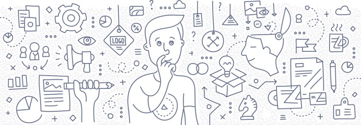 De ce am nevoie de branding?