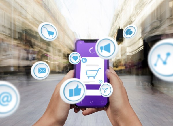 image | Rocket Minds