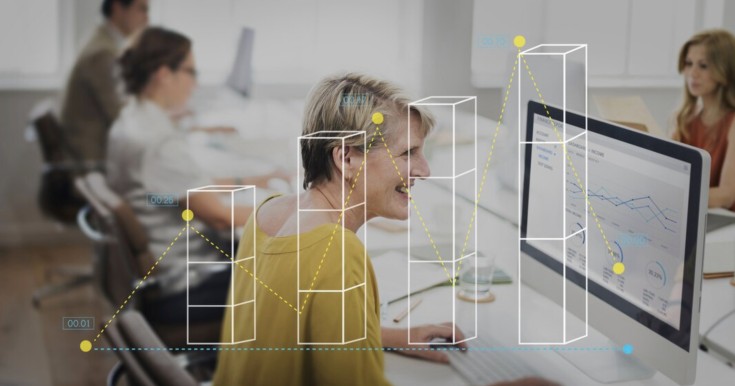 Rolul digitalizării în dezvoltarea afacerilor din Moldova