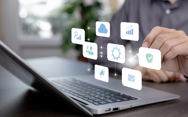 Fluxul de lucru: ghid practic pentru afaceri din Moldova