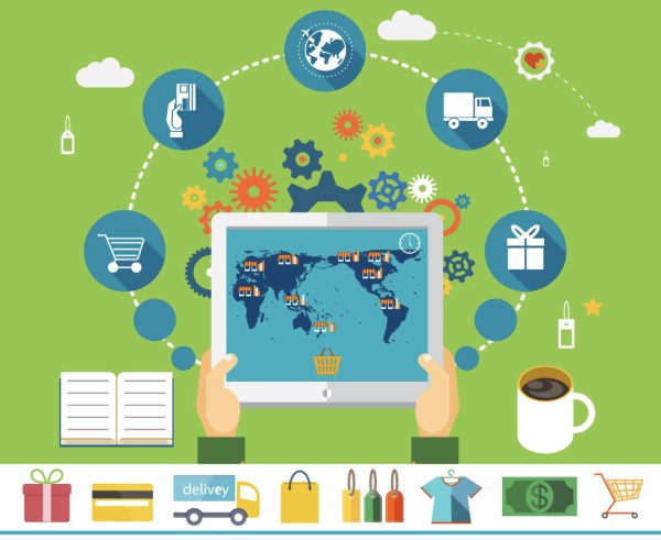 image | Rocket Minds