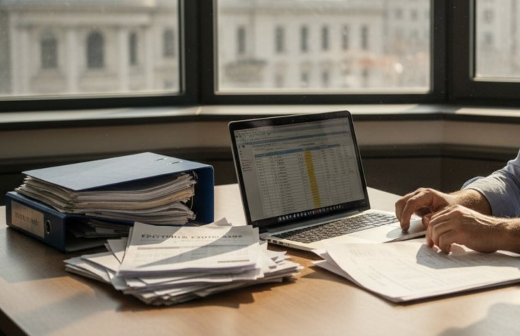 7 идей цифровизации бизнеса для повышения эффективности в Молдове