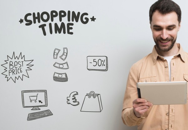 image | Rocket Minds