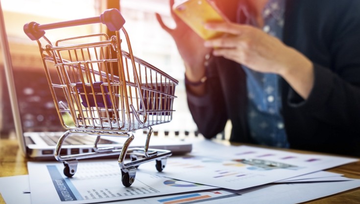 Преимущества e-commerce в Молдове: Быстрый рост для вашего бизнеса