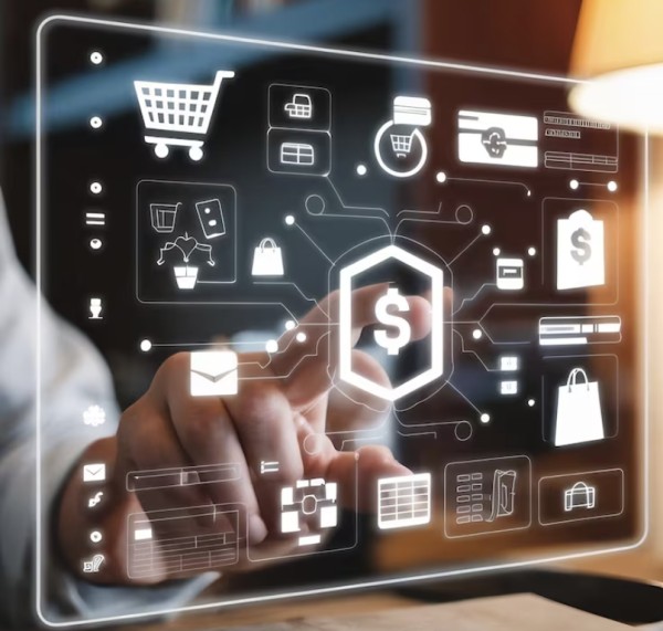 image | Rocket Minds