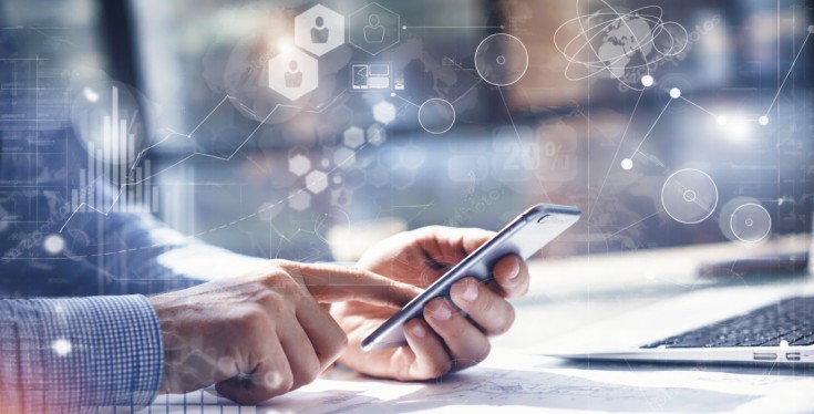 Топ-4 агентства по цифровизации бизнеса в Молдове 2026