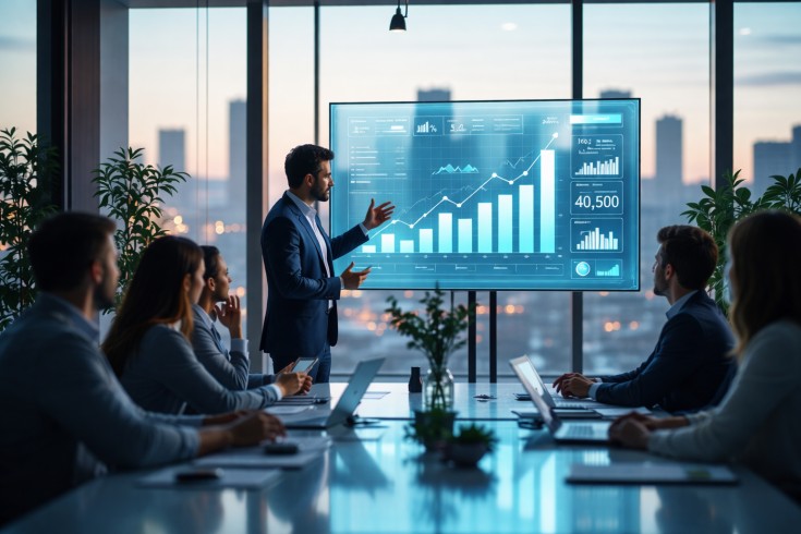 Что такое онбординг клиентов: гид для ритейла Молдовы