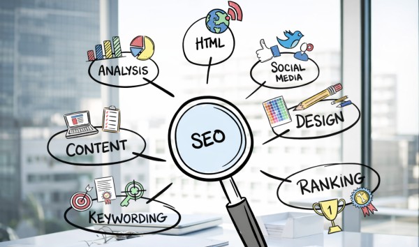 Ce rezultate obțineți