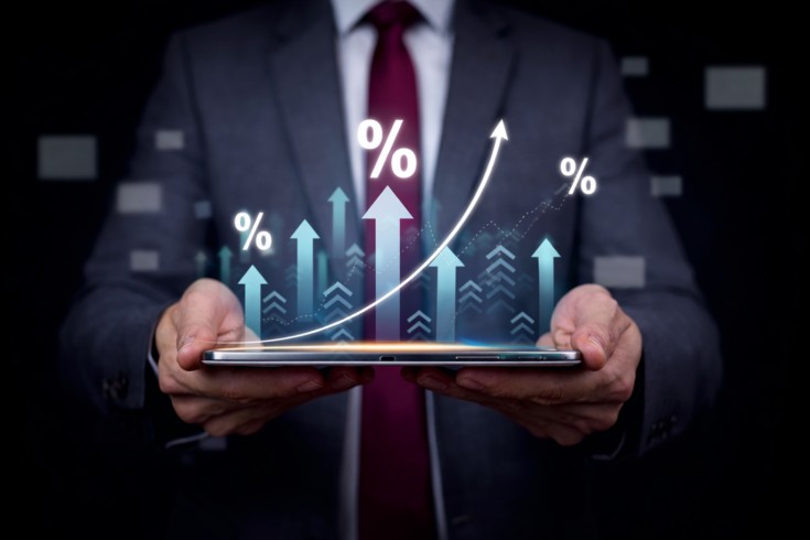 Цифровая трансформация в Молдове 2026: -25% расходов и +20% клиентов