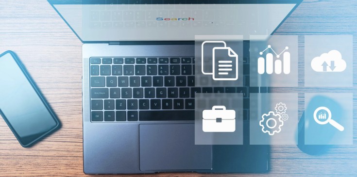 De ce să treci pe online: creștere și automatizare IMM