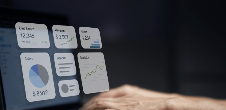 E-commerce в Молдове: почему 5,69% — это огромная возможность