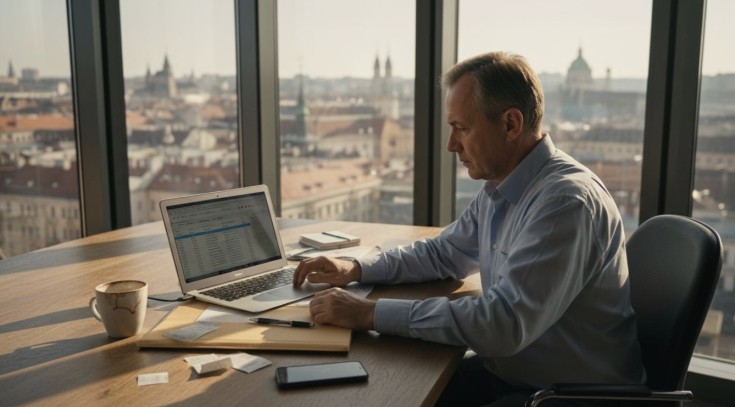 Оптимизация управления клиентами для ритейлеров в 2026 году