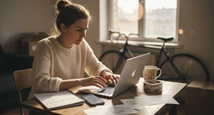 7 примеров ecommerce-платформ, полезных для малого бизнеса