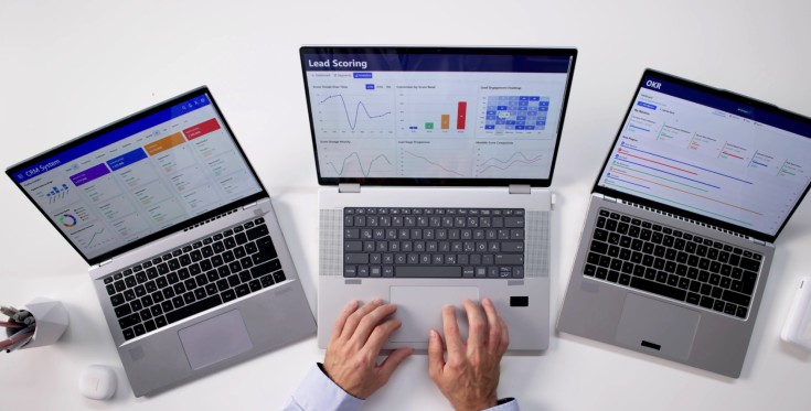 Самые эффективные цифровые инструменты для бизнеса в Молдове