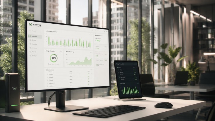 7 avantaje ale digitalizării pentru afacerile din Moldova